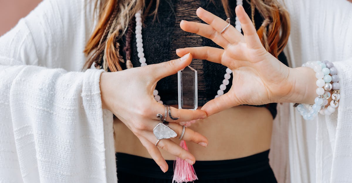 découvrez les mystères de la santé : explorez des cas médicaux insolites, des énigmes scientifiques et des faits surprenants sur le corps humain !