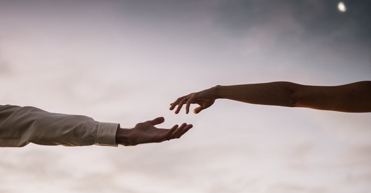 découvrez comment reconnaître et trouver votre partenaire idéal : conseils, astuces et clés pour bâtir une relation harmonieuse et durable.