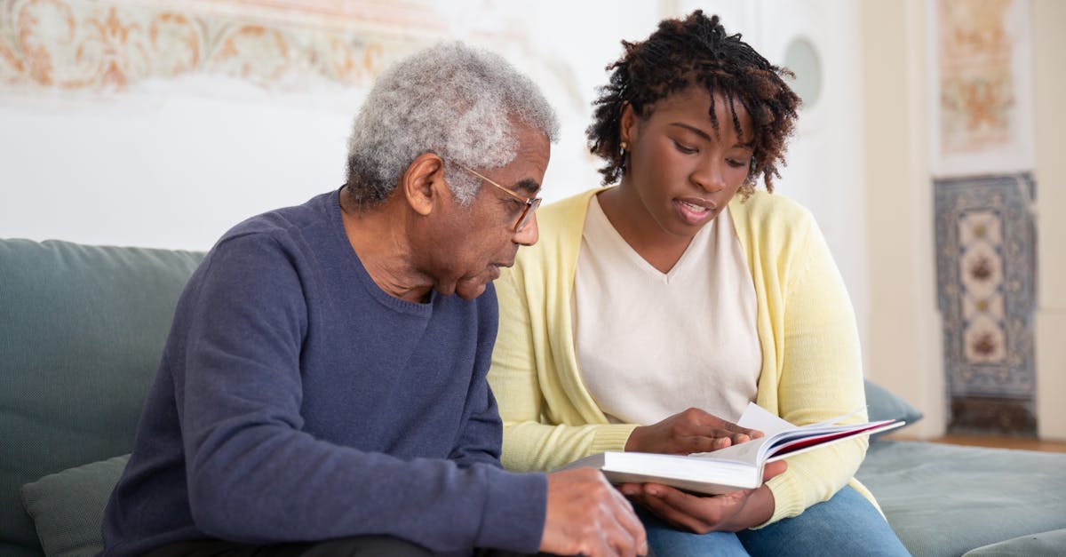 découvrez ce qu'est le traumatisme intergénérationnel, comment il se transmet de génération en génération, et les solutions pour briser ce cycle et favoriser la guérison familiale.