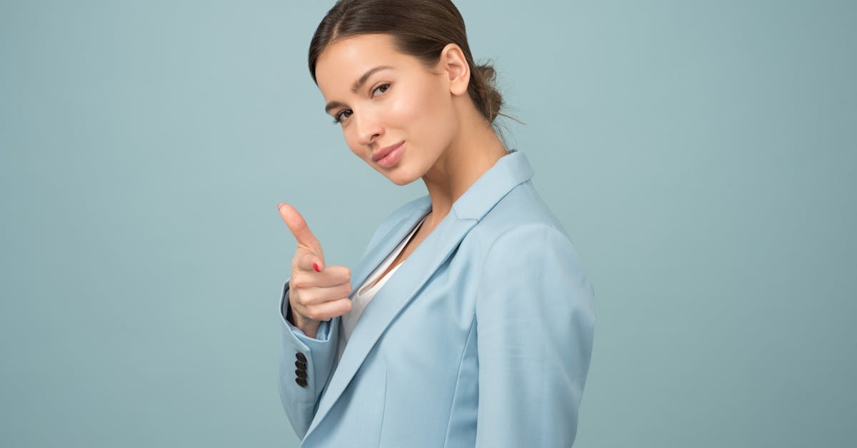 découvrez les causes du manque de motivation et des conseils pratiques pour retrouver votre énergie, rester motivé au quotidien et atteindre vos objectifs personnels ou professionnels.