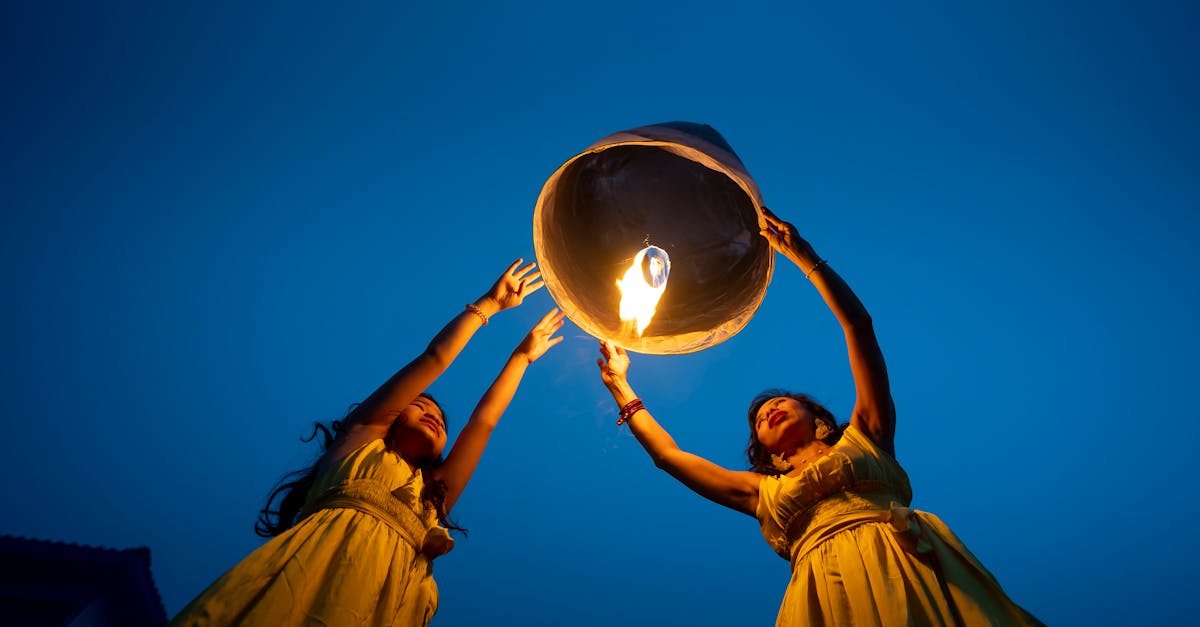 découvrez comment adopter la philosophie 'let go' pour lâcher prise, réduire le stress et améliorer votre bien-être au quotidien. conseils, astuces et inspirations pour apprendre à vivre l’instant présent.