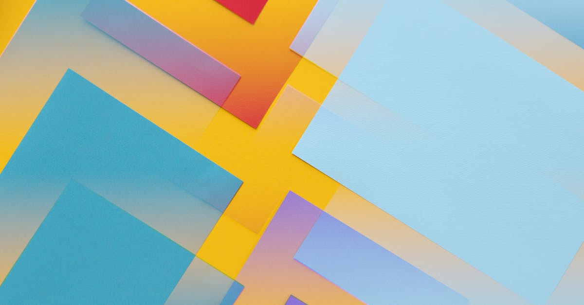 découvrez tout sur les manipulateurs : définitions, types, comportements et conseils pour les reconnaître ou s'en protéger au quotidien.