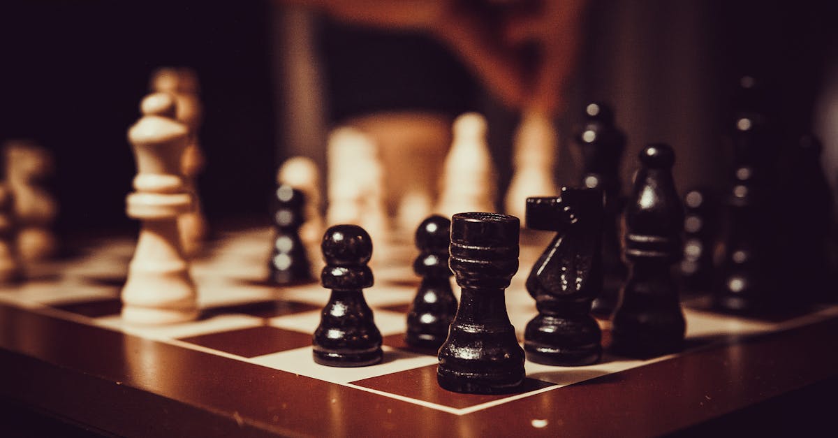 découvrez comment surmonter les obstacles et aller de l’avant dans la vie grâce à nos conseils pratiques pour tourner la page, reprendre confiance et avancer sereinement.