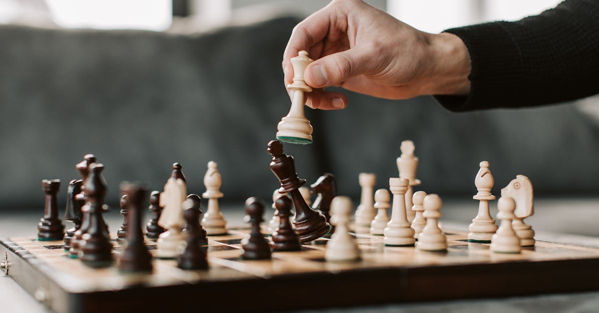 découvrez comment tourner la page, surmonter les obstacles et avancer sereinement dans votre vie grâce à nos conseils et astuces sur le thème 'move on'.