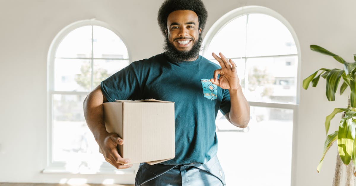 découvrez comment avancer dans la vie, surmonter les obstacles et amorcer un nouveau départ avec nos conseils pratiques sur le thème du moving on.