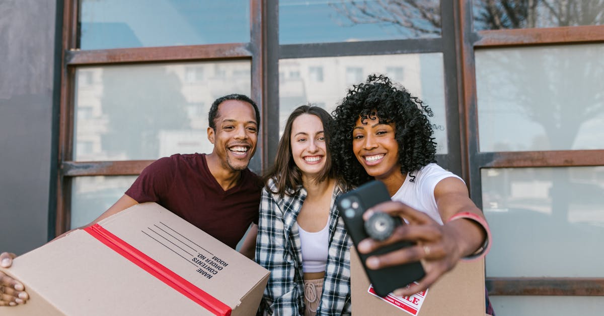 découvrez comment tourner la page et avancer dans la vie grâce à des conseils pratiques et des stratégies efficaces pour surmonter les obstacles et embrasser un nouveau départ.