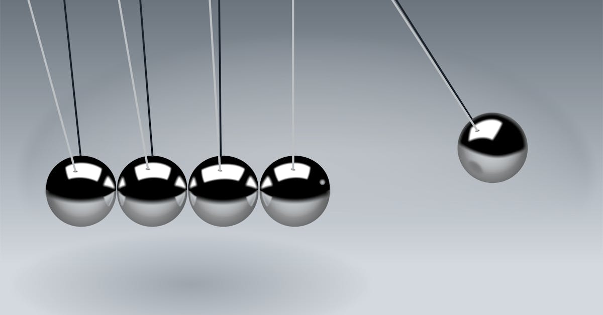 découvrez comment l'absence parentale impacte le développement psychologique, émotionnel et social des enfants. analyse des causes, conséquences et solutions pour accompagner les familles concernées.