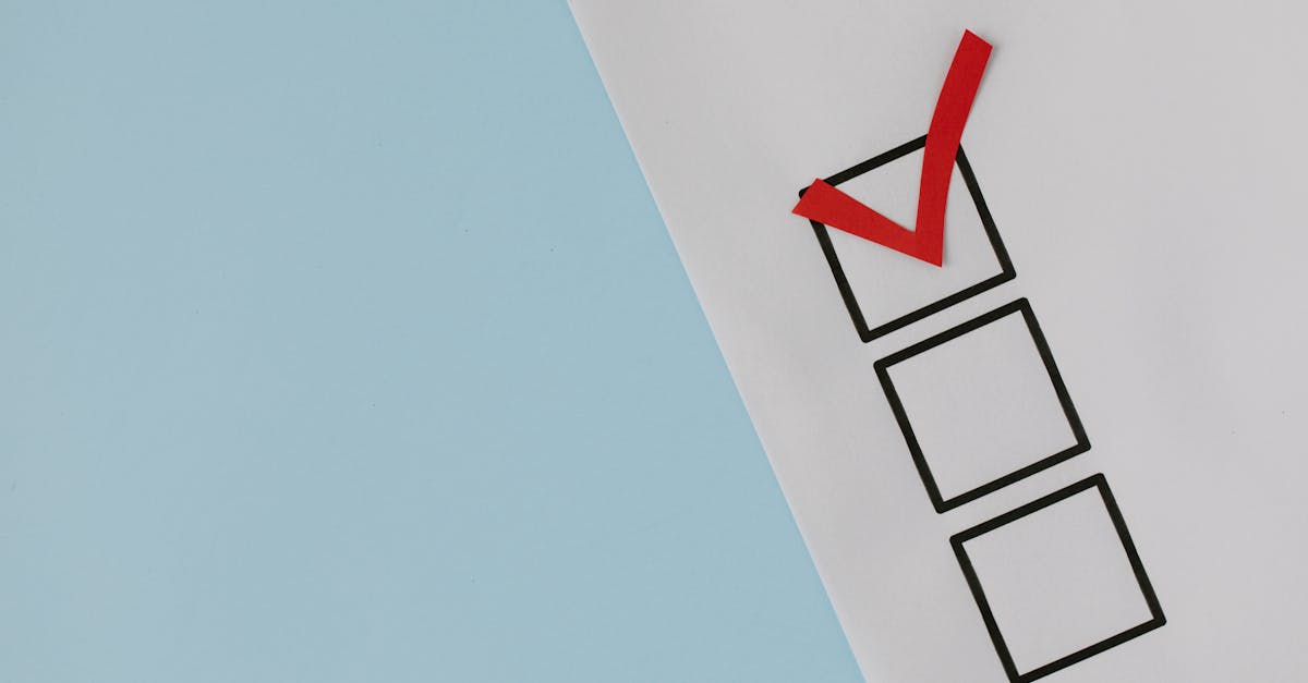 évaluez efficacement vos partenaires commerciaux grâce à notre guide d'évaluation des partenaires. identifiez les forces, les faiblesses et optimisez vos collaborations stratégiques pour réussir vos projets.