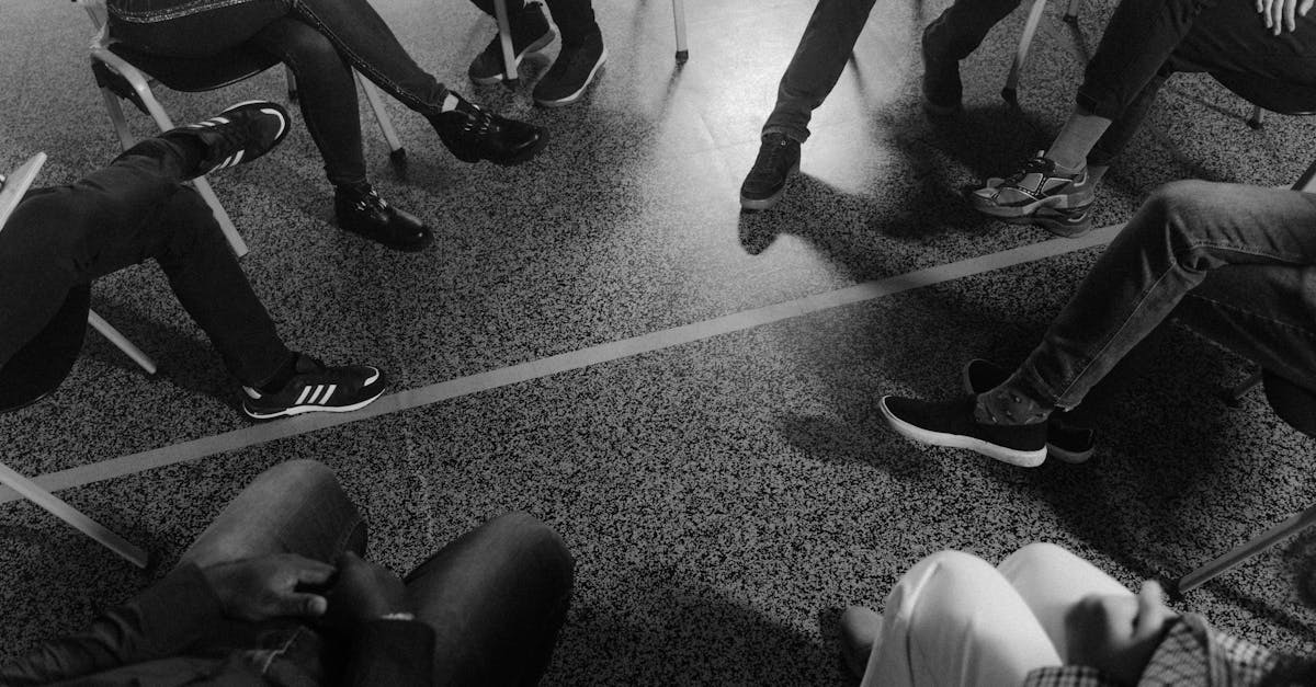 trouvez un psychiatre qualifié près de chez vous. informations sur les soins en santé mentale, conseils, spécialités, et prise de rendez-vous avec un professionnel psychiatrique adapté à vos besoins.