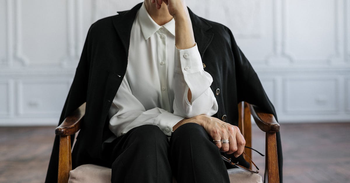 trouvez un psychiatre qualifié près de chez vous pour un accompagnement personnalisé en santé mentale, diagnostic et traitements adaptés à vos besoins psychologiques.