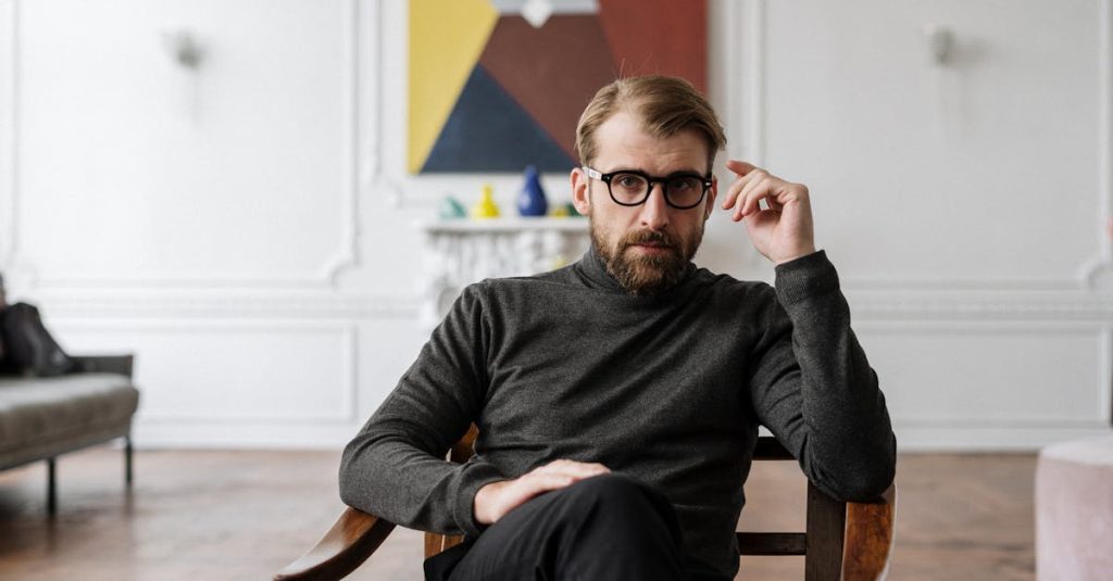 découvrez le rôle du psychologue : accompagnement, écoute, conseils et thérapies pour améliorer votre bien-être mental et émotionnel. trouvez le professionnel adapté à vos besoins.