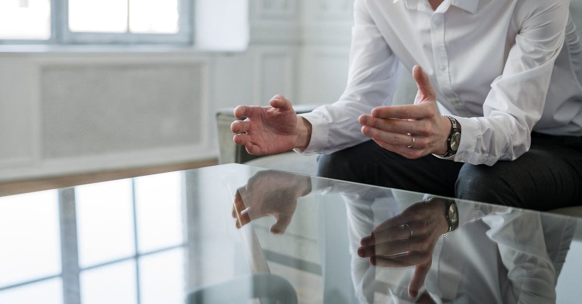 trouvez un psychologue qualifié pour vous accompagner dans la gestion du stress, de l'anxiété ou de vos difficultés personnelles. découvrez des conseils professionnels et des thérapies adaptées à vos besoins.
