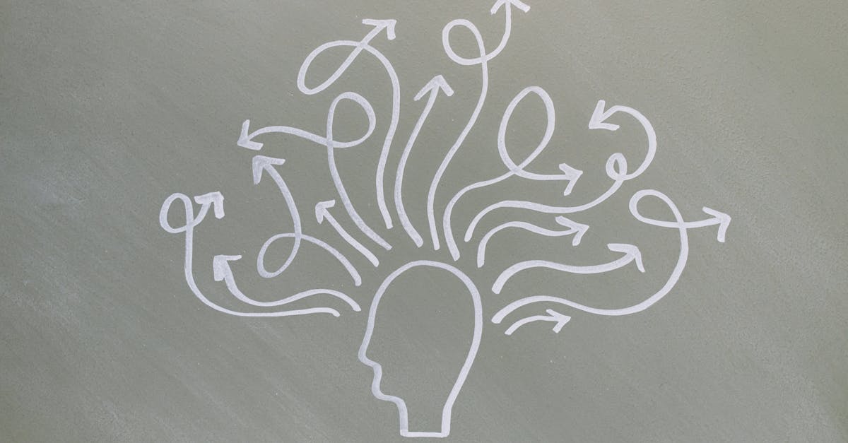 découvrez notre série dédiée à la psychologie : articles, analyses et conseils pour mieux comprendre les comportements humains, les émotions et les mécanismes de l'esprit. idéal pour passionnés et curieux !