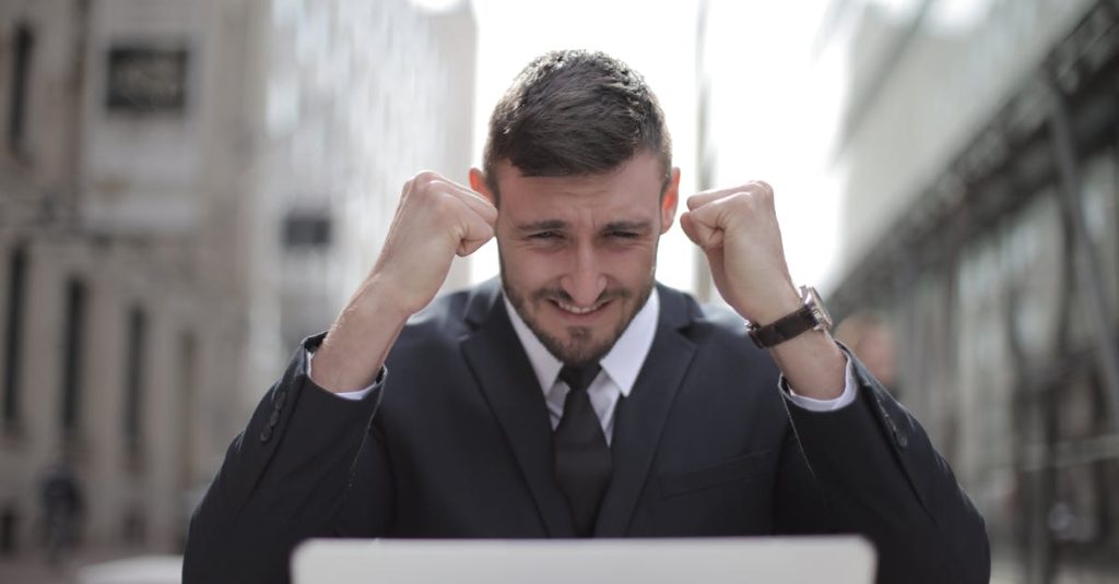 découvrez la signification et l'importance du purpose, comment trouver sa raison d’être et donner un sens à vos actions au quotidien.