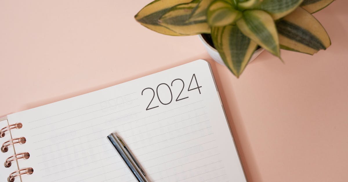 découvrez la signification et l'importance du purpose, ou raison d'être, dans la vie personnelle et professionnelle. conseils et ressources pour trouver votre objectif et donner du sens à vos actions.