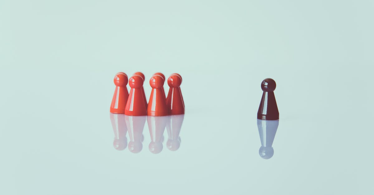 découvrez la signification de la réflexion, ses différentes formes et son importance dans la pensée, l'apprentissage et le développement personnel. explorez comment la réflexion favorise la compréhension de soi et le progrès.