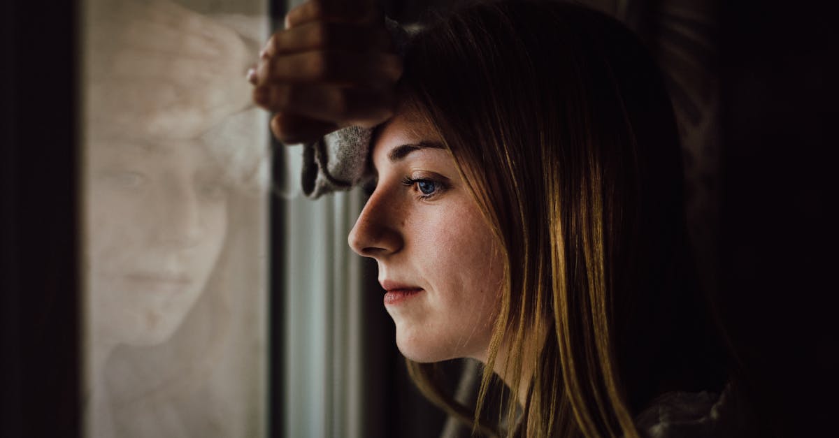 découvrez la signification et l'importance de la réflexion, ses différentes formes et son rôle clé dans le développement personnel et la prise de décisions éclairées.