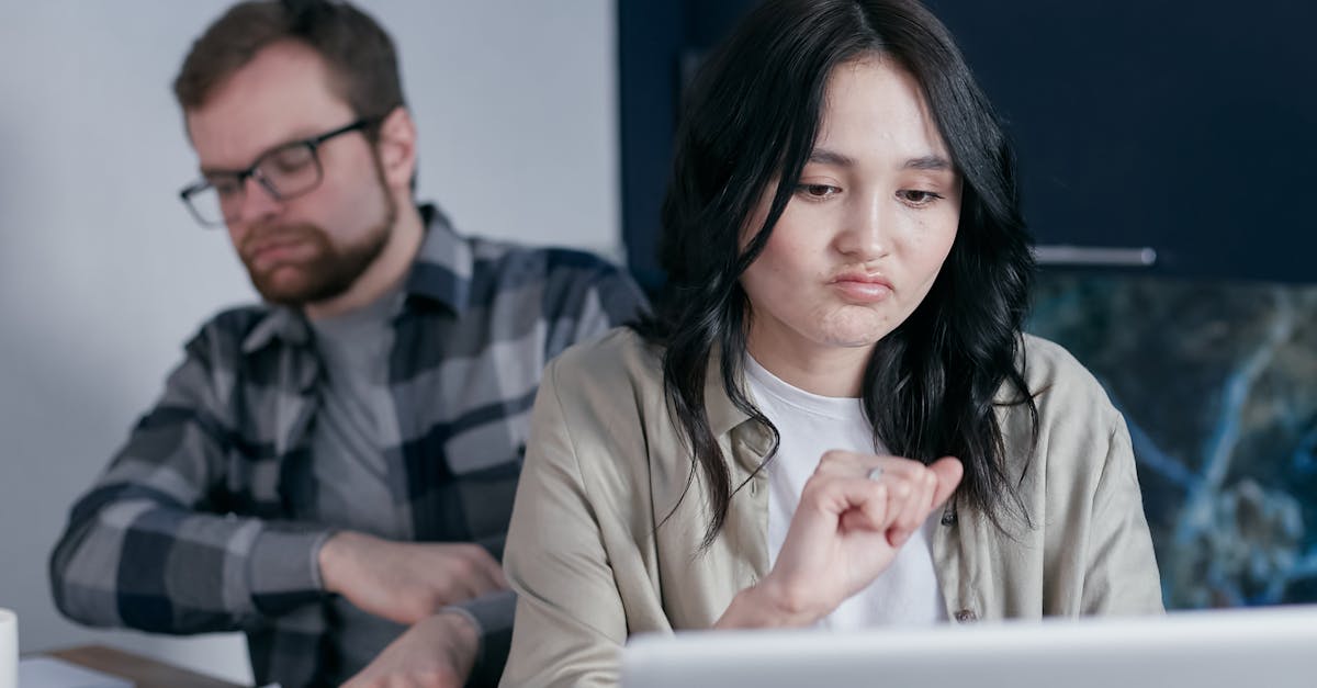 découvrez des conseils et des solutions pour surmonter une crise de couple, améliorer la communication et renforcer votre relation amoureuse.