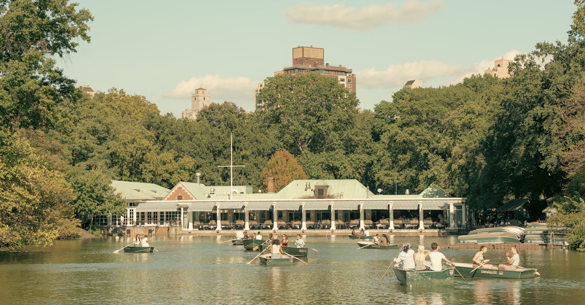 découvrez ce qu'est l'attirance sexuelle, ses origines, ses différentes formes et son impact sur les relations humaines. comprenez comment elle influence nos comportements et nos émotions.