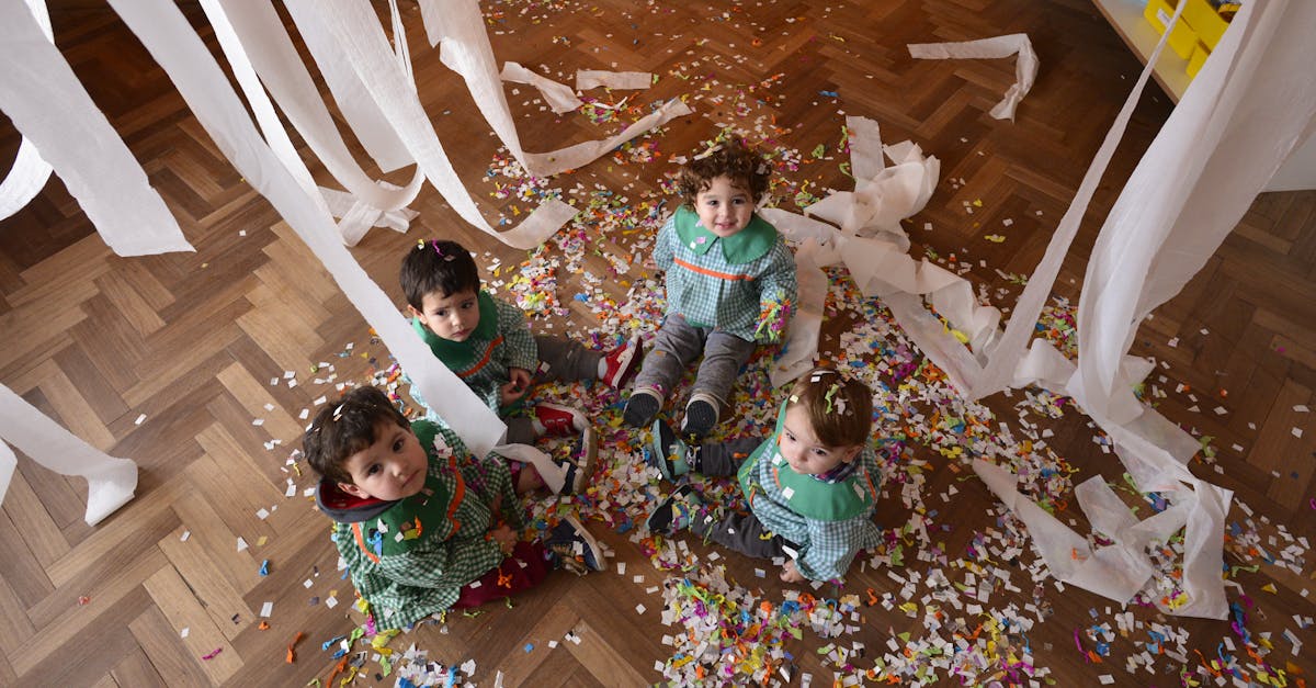 découvrez comment gérer les crises chez les tout-petits : causes, conseils pratiques et astuces pour apaiser votre enfant lors des moments difficiles du quotidien.