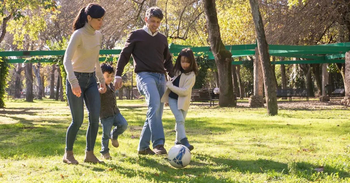 découvrez comment reconnaître et comprendre les dynamiques familiales toxiques, leurs conséquences sur le bien-être et des conseils pour s'en protéger ou s'en libérer.