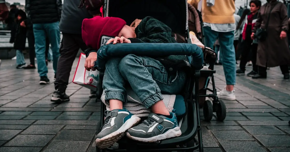 découvrez comment reconnaître et comprendre les dynamiques familiales toxiques, ainsi que des conseils pour protéger votre bien-être émotionnel et améliorer vos relations familiales.