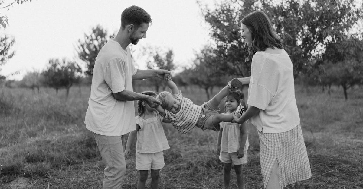 découvrez comment reconnaître et faire face aux membres toxiques de la famille. conseils, solutions et stratégies pour préserver votre bien-être et établir des limites saines.