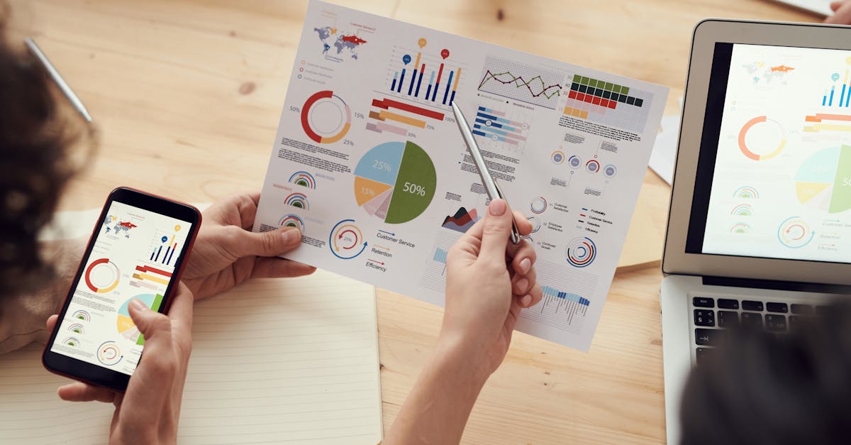 découvrez l'analyse transgénérationnelle, une approche qui étudie l'influence des générations précédentes sur les comportements, la santé et les relations familiales. comprendre les transmissions conscientes et inconscientes pour mieux appréhender votre histoire familiale.