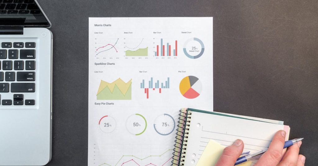 L’analyse transgénérationnelle : explorer son passé pour progresser plus sereinement découvrez l'analyse transgénérationnelle : une approche qui explore l'influence des générations précédentes sur nos comportements, schémas familiaux et héritages psychologiques. idéal pour ceux qui souhaitent comprendre les transmissions inconscientes au sein des familles.