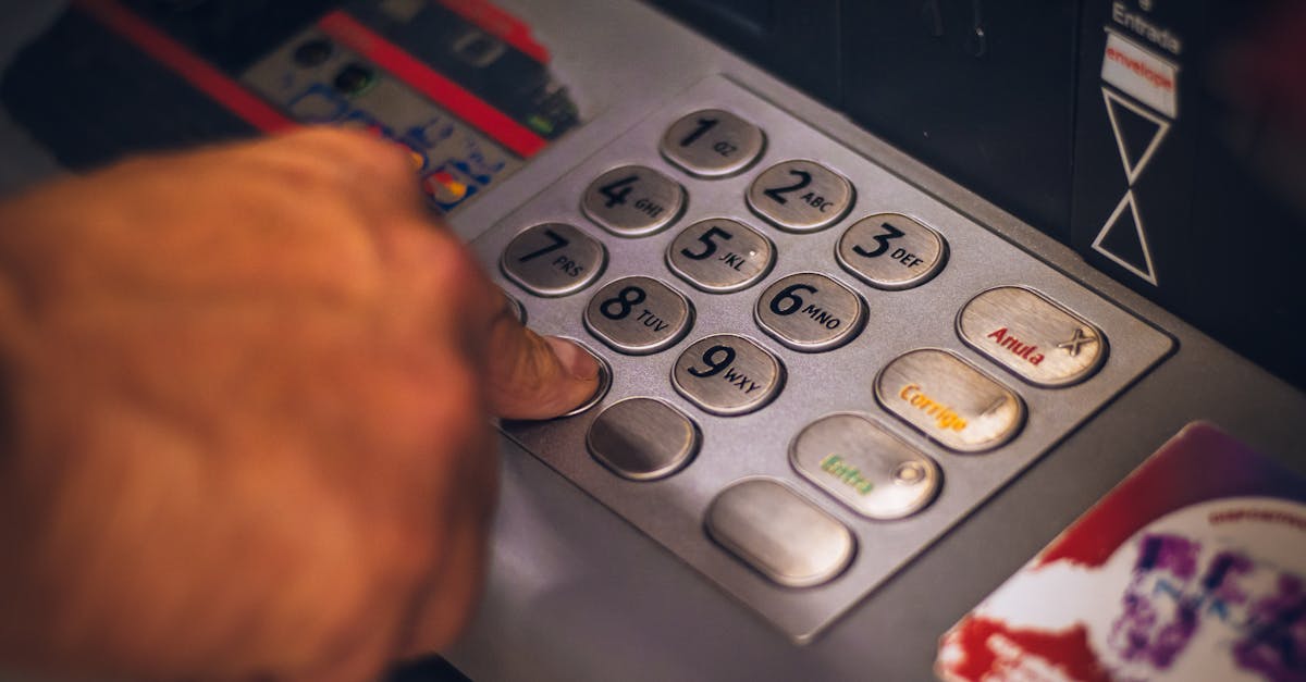 découvrez les symptômes, les causes et les conseils pour mieux gérer le sevrage des antidépresseurs. informez-vous sur les étapes pour arrêter les antidépresseurs en toute sécurité.