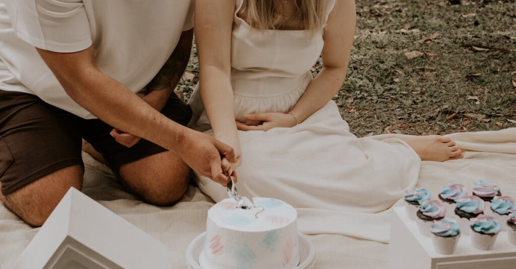 La psychologie derrière les fêtes d’anniversaire découvrez la psychologie de l'anniversaire : analysez comment notre date de naissance influence notre personnalité, nos relations et notre bien-être. explorez des conseils et des astuces pour donner encore plus de sens à cette journée spéciale !