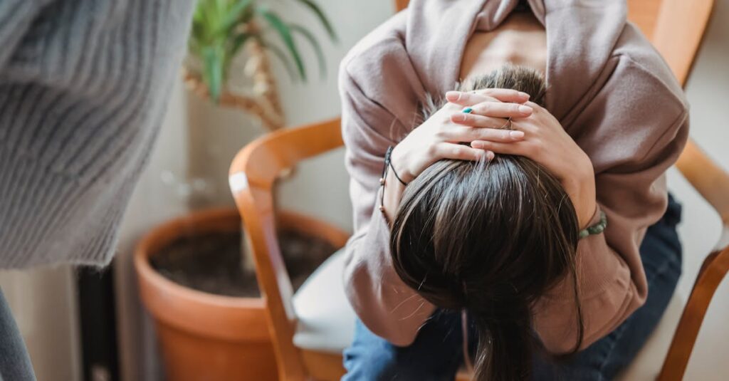 découvrez la signification du mot 'discontent' en français, ses causes, ses effets et comment le reconnaître dans la vie quotidienne. conseils et astuces pour mieux gérer l'insatisfaction.