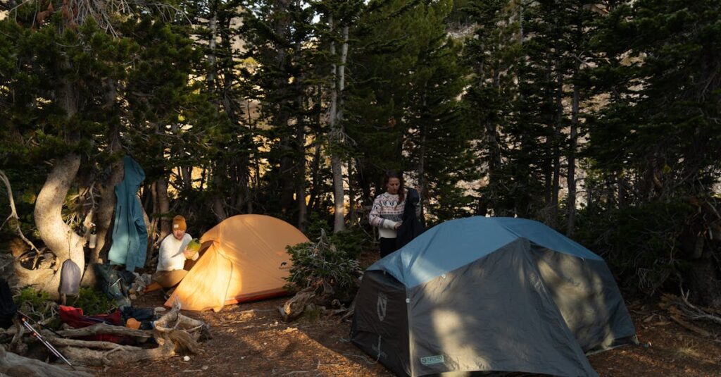 découvrez tout ce qu’il faut savoir sur la libido féminine : conseils, causes courantes des troubles et astuces naturelles pour stimuler la libido chez la femme. informations fiables et solutions adaptées pour une vie intime épanouie.