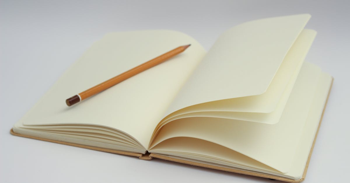 découvrez ce que sont les pensées intrusives, leurs causes et des conseils pour les gérer au quotidien. nos experts vous informent pour retrouver sérénité et mieux-être.