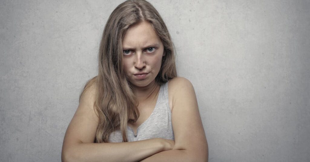 Comprendre les raisons de vos irritations quotidiennes découvrez les causes, symptômes et solutions pour prévenir et soulager les irritations cutanées. conseils pratiques, traitements et prévention pour une peau apaisée au quotidien.