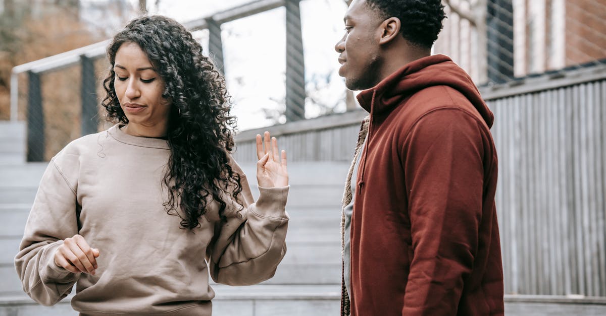 découvrez les causes, symptômes et solutions pour soulager efficacement les irritations de la peau. conseils d’experts et astuces pour prévenir et traiter les rougeurs et inconforts au quotidien.