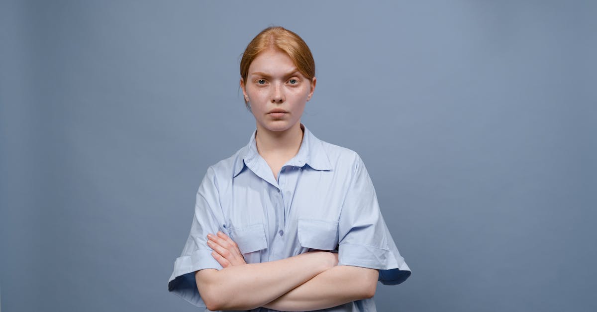 découvrez les causes, symptômes et solutions pour traiter et prévenir les irritations cutanées. conseils d'experts pour apaiser votre peau et retrouver confort et bien-être.