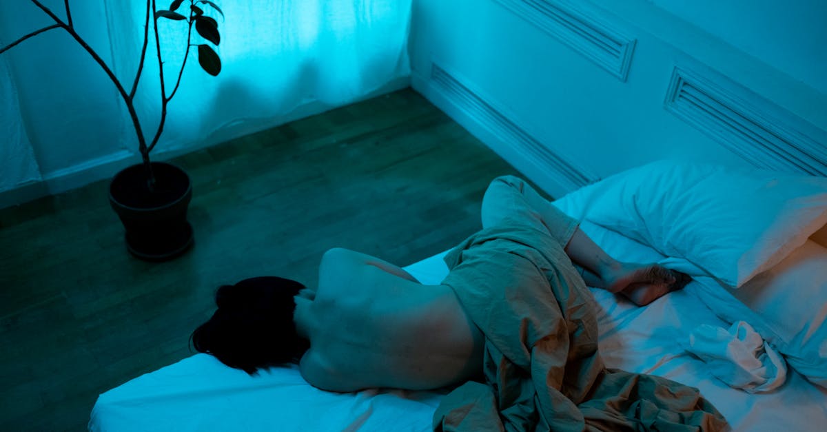 découvrez les causes et les conséquences de la solitude, ainsi que des conseils pratiques pour surmonter la sensation d’isolement et retrouver un bien-être émotionnel au quotidien.