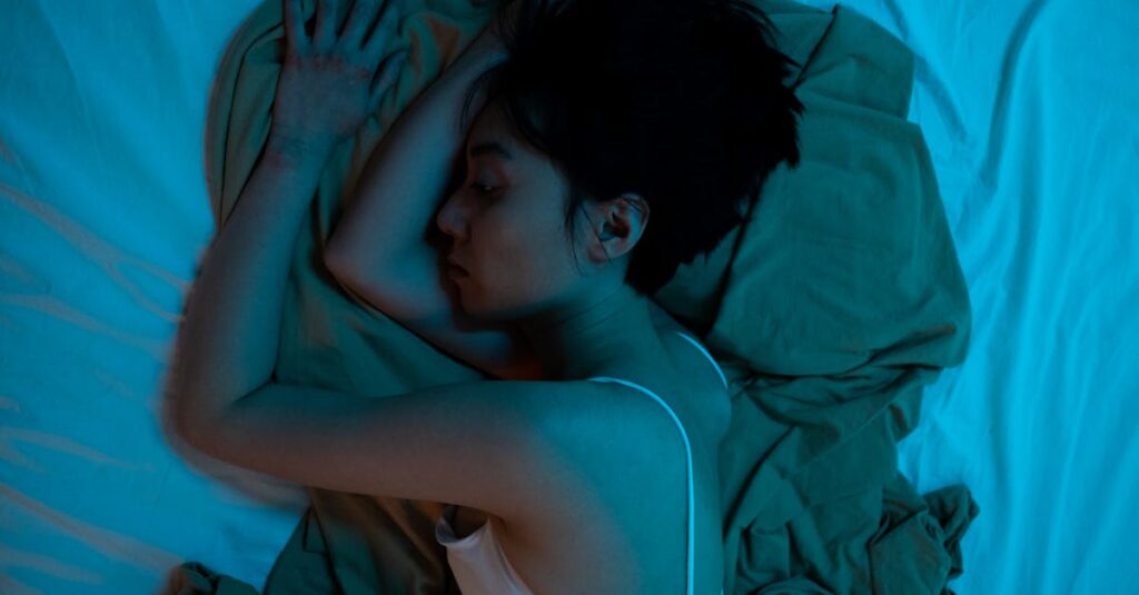 découvrez les causes, les effets et des solutions pour surmonter la solitude. explorez différentes stratégies pour mieux comprendre et vaincre le sentiment de solitude au quotidien.