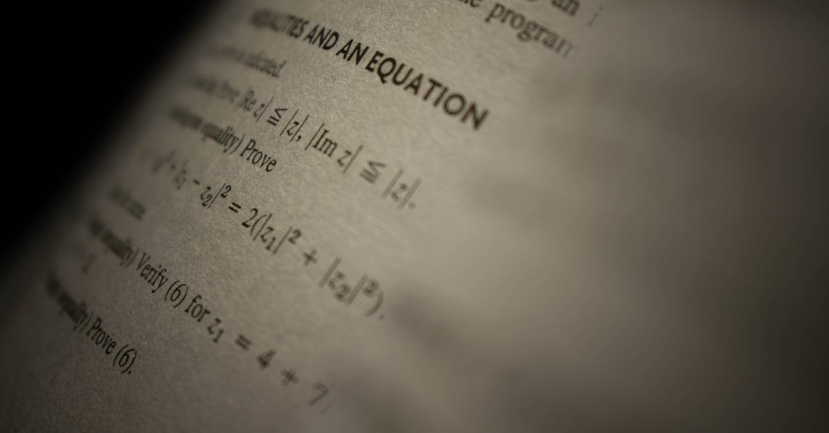 découvrez la théorie polyvagale, une approche innovante du système nerveux qui explique comment nos réactions physiologiques influencent le comportement, l’émotion et le bien-être. apprenez à mieux comprendre le stress, l’anxiété et les réponses sociales grâce à cette théorie fondée par stephen porges.