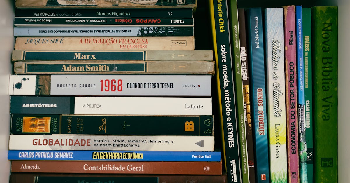 découvrez la théorie polyvagale : un concept innovant en neurosciences expliquant la relation entre le système nerveux, les émotions et les réactions au stress. comprenez son impact sur le bien-être et la gestion des traumas.