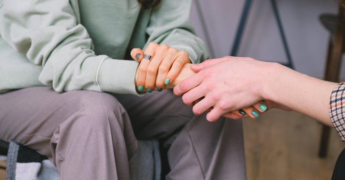 découvrez le rôle des psychologues, leurs domaines d'intervention et comment ils peuvent vous aider à mieux comprendre et gérer vos émotions et difficultés psychologiques.