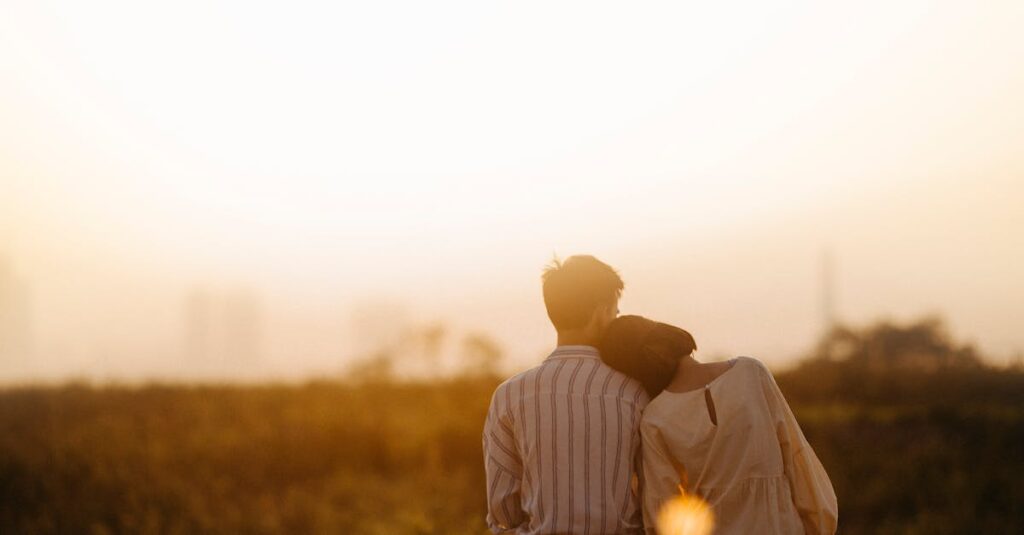 Comment reconnaître une relation pansement : 6 signaux et conseils pour s’en sortir découvrez comment construire, entretenir et renforcer vos relations amoureuses, amicales ou familiales grâce à des conseils pratiques et des ressources adaptées à chaque étape de votre vie.