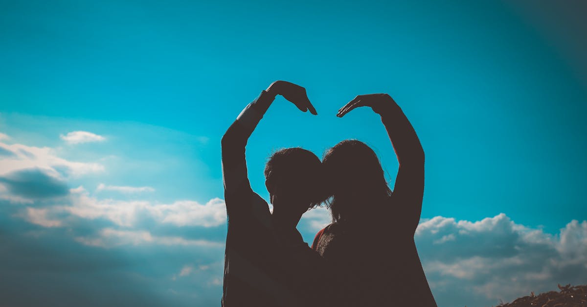 découvrez des conseils pratiques et des astuces pour améliorer votre relation de couple, renforcer la communication et développer une vie amoureuse épanouie.