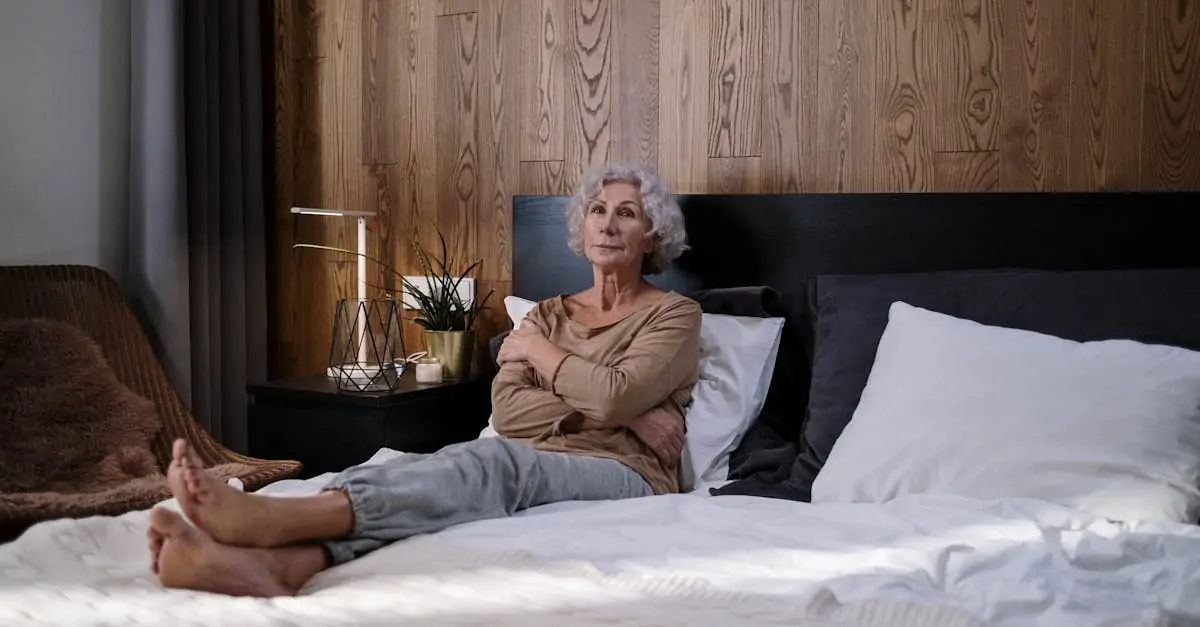 découvrez le trouble schizoaffectif : symptômes, diagnostic, différences avec d'autres troubles psychiatriques, et options de traitement pour mieux comprendre cette pathologie complexe.