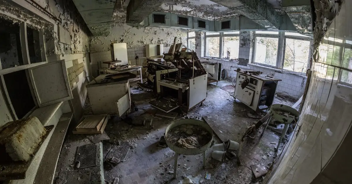 découvrez le trouble schizo-affectif : ses symptômes, ses causes, les options de diagnostic et de traitement. informez-vous pour mieux comprendre et accompagner les personnes concernées.