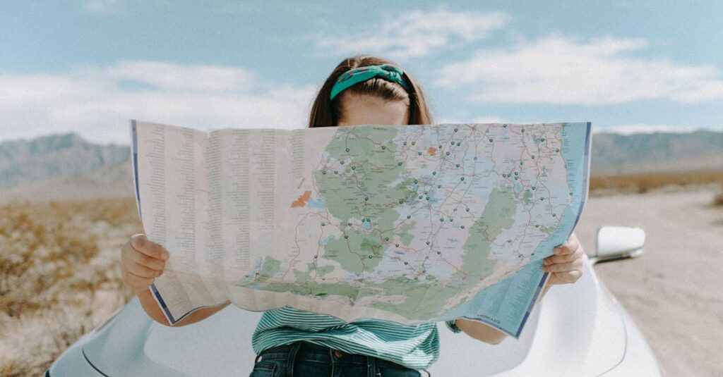 Comprendre la découverte de soi chez les jeunes filles découvrez des conseils, exercices et ressources pour vous lancer dans une démarche de self-discovery afin de mieux vous connaître, révéler votre potentiel et vivre une vie alignée avec vos valeurs.