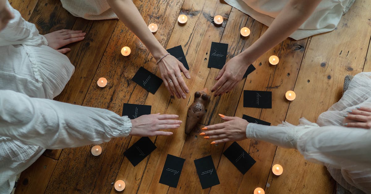 découvrez comment l'exploration de soi peut transformer votre vie, renforcer votre confiance et vous aider à vivre en harmonie avec vos valeurs profondes. conseils et exercices pour mieux se connaître au quotidien.
