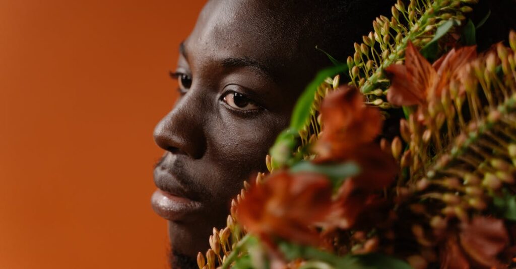 Le mouton noir de la famille : explorer les 8 impacts d’une étiquette stigmatisante découvrez la signification du stigma, son impact dans la société, et comment lutter contre les préjugés pour promouvoir l’inclusion et la tolérance au quotidien.