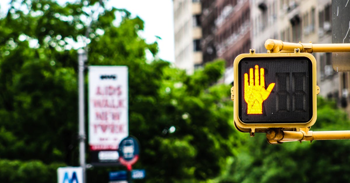 découvrez comment arrêter efficacement une activité, une habitude ou un processus grâce à nos conseils pratiques et stratégies adaptées à vos besoins.